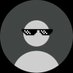 Amine Idir (@__am1n3__) Twitter profile photo Amine Idir (@__am1n3__) Twitter profile photo