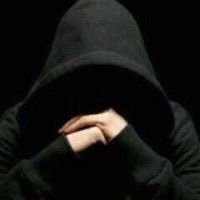 Eric_W_2's profile picture. STL- 30s-chill