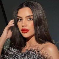 حبيـبه♡ (@sunnysamtu) Twitter profile photo