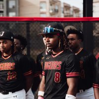 Seth Geter (@d1geter) 's Twitter Profile