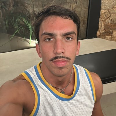 Santista sofredor, e neymarzete sofredor tbm/Parça do ney/ Marginal Alado insta:nicolaswolff02 @santosfc