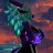 its__klashdev's profile image