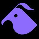 Monetize Your Passions, Talents, & Gifts community at https://t.co/kDP6Q5jhuw