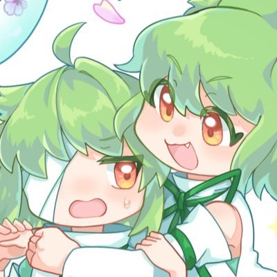 まーてぃさんのプロフィール画像