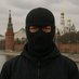 pasha (@pashaisright) Twitter profile photo pasha (@pashaisright) Twitter profile photo