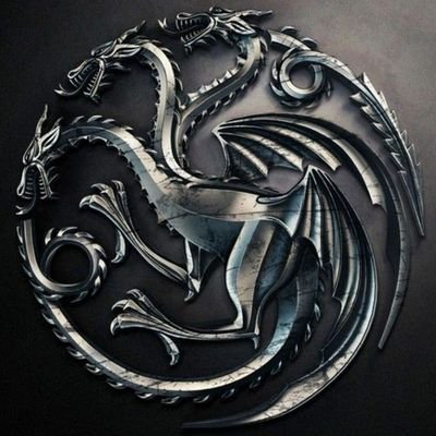 _Vako_Bart_'s profile picture. Paak