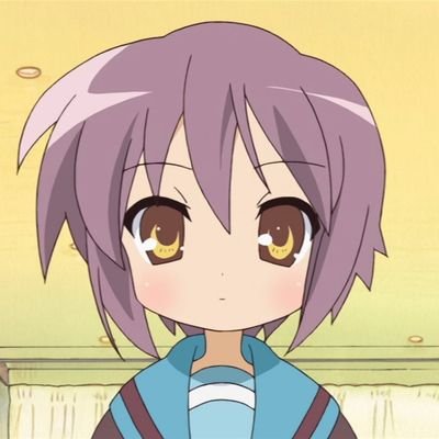 YUKINNN_'s profile picture. 
