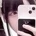 81.luna_xo (@fulmnh) Twitter profile photo 81.luna_xo (@fulmnh) Twitter profile photo