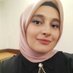 zeynep (@zeynepsrts_) Twitter profile photo zeynep (@zeynepsrts_) Twitter profile photo