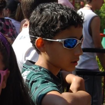 AQUI É CORINTHIANS!!!💣ESTOPIM DA FIEL💣 00's