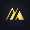 Malaka lakshan - @MLakshan36399 - Twitter