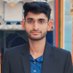 Amit Biswas (@amitbis63898969) Twitter profile photo Amit Biswas (@amitbis63898969) Twitter profile photo
