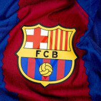 Sivanesan Siva (@sivanes55349925) 's Twitter Profile