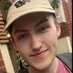 Liam (@liamandrews123) Twitter profile photo Liam (@liamandrews123) Twitter profile photo