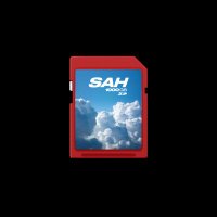 SAH (@sahvisuals) 's Twitter Profile