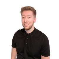 π
ππ π (@jsgteaching) 's Twitter Profile