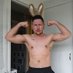 gaynaughtywelsh $6 (@gaynaughtywelsh) Twitter profile photo gaynaughtywelsh $6 (@gaynaughtywelsh) Twitter profile photo
