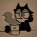 Hty (@frank_cisk) Twitter profile photo Hty (@frank_cisk) Twitter profile photo