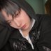 pocket puppy (@cemeteryhaunter) Twitter profile photo pocket puppy (@cemeteryhaunter) Twitter profile photo