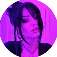 Fan Accountπ€π©· (@saraya_says) 's Twitter Profile Photo Fan Accountπ€π©· (@saraya_says) 's Twitter Profile Photo