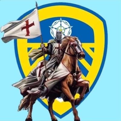 LUFC supporter since 1972. LUSC members. ST in Captains corner views my own. RT not Endorsement.