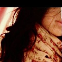 هــنــاديہ (@hndyy223) Twitter profile photo