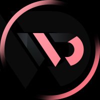 WD (@_iwdd) 's Twitter Profile