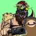 MrE (@mredogtagnft) Twitter profile photo MrE (@mredogtagnft) Twitter profile photo