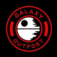 Galaxy Outpost (@outpostgalaxy) 's Twitter Profile Photo Galaxy Outpost (@outpostgalaxy) 's Twitter Profile Photo