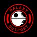 Galaxy Outpost (@outpostgalaxy) Twitter profile photo