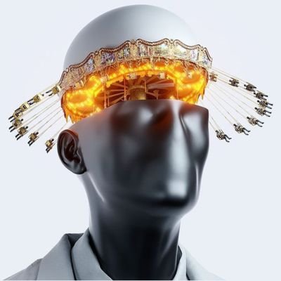 E_mmanuel0's profile picture. Community Manager ➡ CM & MOD | Builder Software Engineering ➡ Web Dev | 🌐 https://t.co/tM4BWGwkMs

I'm Good At What I Do ‼️