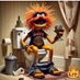 PelusheX (@pelusherojo) Twitter profile photo PelusheX (@pelusherojo) Twitter profile photo