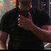 JoeLosangeles4 (@joelosangeles44) Twitter profile photo JoeLosangeles4 (@joelosangeles44) Twitter profile photo