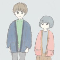 マキ|はるくんとゆきちゃんの日常 (@haruyuki_diary) 's Twitter Profile Photo マキ|はるくんとゆきちゃんの日常 (@haruyuki_diary) 's Twitter Profile Photo