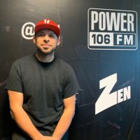 deejay los (@deejay_los) 's Twitter Profile