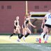Abbygail Stiles (@abby_stiles28) Twitter profile photo Abbygail Stiles (@abby_stiles28) Twitter profile photo