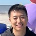 Xiangjie Zhao (@xiangjiez82637) Twitter profile photo Xiangjie Zhao (@xiangjiez82637) Twitter profile photo