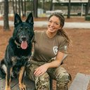 Maria Brookman - @maria_m17289 - Twitter