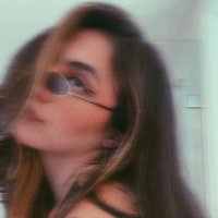 dead✨️ (@qezmeow) 's Twitter Profile