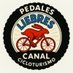PEDALES LIEBRES (@pedalesliebres) Twitter profile photo PEDALES LIEBRES (@pedalesliebres) Twitter profile photo