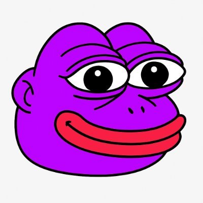 Somniacmeme's profile picture. The first independent meme token on @somnia_network ⚠ Troll account. I tweet nonsense so you don’t have to. Don’t take it personal