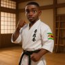 iamstan13y's profile picture. • Makes stuff with 1s & 0s
• God🙏 Love❤️ Algorithms🔗 
• @dotnet junkie🧟 
• Budo Warrior🥊🥋
• Lover of all celestial beings🫂