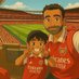 Shehzad (@shehzadarsenal) Twitter profile photo Shehzad (@shehzadarsenal) Twitter profile photo