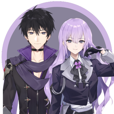 toya_xiao_'s profile picture. 結婚相談所Vi-tuber marriage代表/TikTok/YouTube/自閉症ASD/妊娠16w/日常呟きあり/詳細はlitlinkへ/DID（男人格）/プリこうさんに勝利