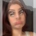 Lady Katie Daisy Cutter🇺🇸 (@lady_standby) Twitter profile photo Lady Katie Daisy Cutter🇺🇸 (@lady_standby) Twitter profile photo