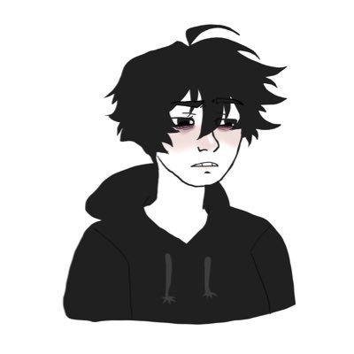 Ronkbert_'s profile picture. 21