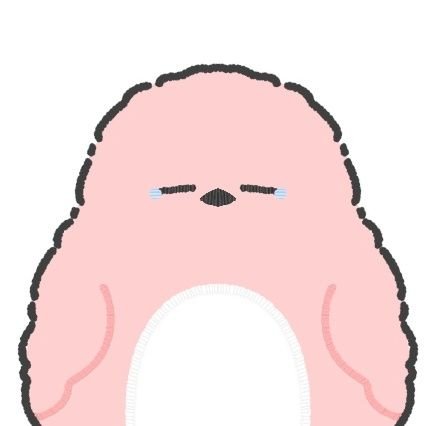 솜홈さんのプロフィール画像