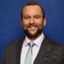 Kevin M. Zielinski (@kevinmzielinski) Twitter profile photo