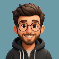 Ashraf Ruslan (@ashraf_ruslan0) 's Twitter Profile Photo