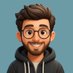 Ashraf Ruslan (@ashraf_ruslan0) Twitter profile photo Ashraf Ruslan (@ashraf_ruslan0) Twitter profile photo